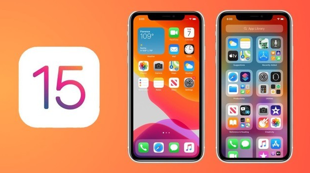 施甸苹果13维修分享iPhone13更新iOS 15.5，体验如何 