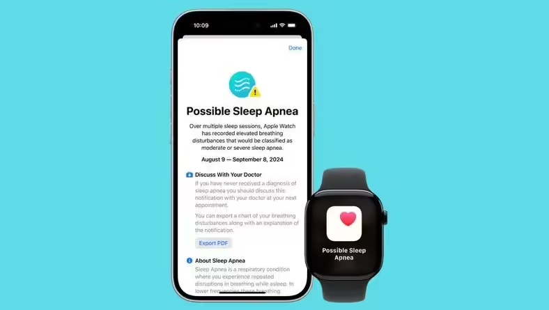 施甸苹果手机维修分享iOS / iPadOS 18.2 Beta1发布 