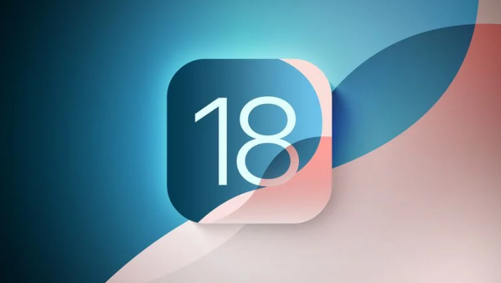 施甸苹果手机维修分享苹果iOS 18.0 关闭验证 