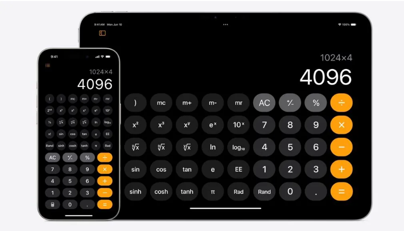 施甸苹果手机维修分享 iOS / iPadOS 18.0 正式版发布 