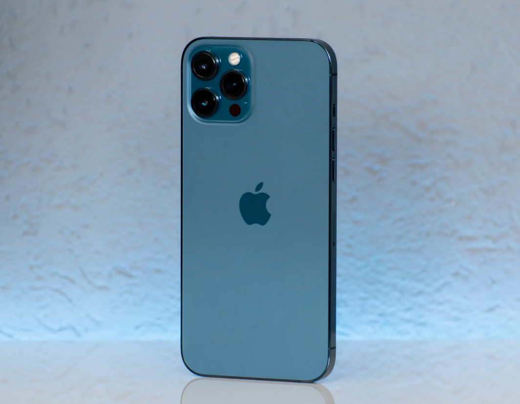 施甸苹果手机维修分享苹果或很快发布 iOS 14.6 解决 
