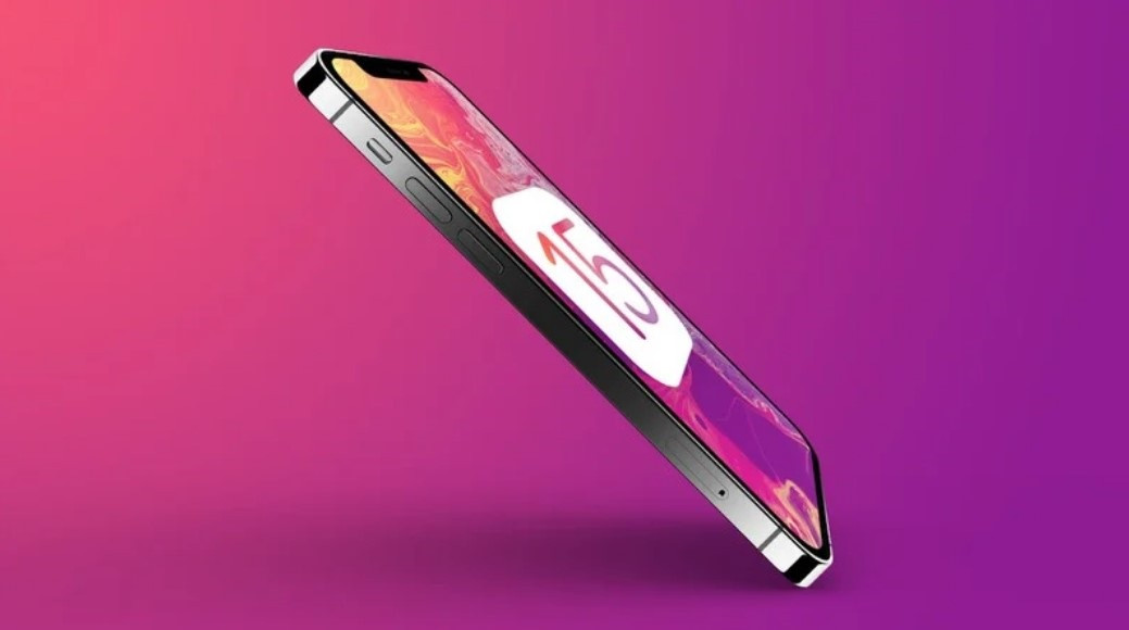 施甸苹果手机维修分享iOS 15/iPadOS 15 支持哪些设备 