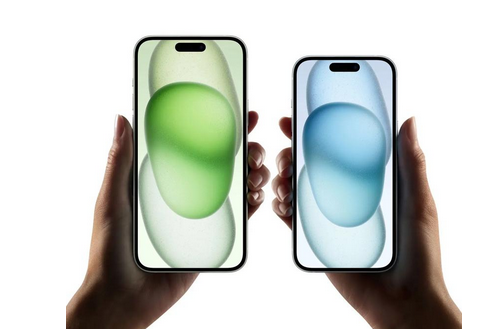 施甸iPhone15闪光灯维修分享如何解决苹果15闪光灯故障问题