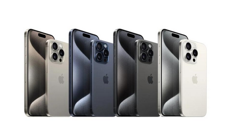 施甸iPhone15闪光灯维修分享如何解决苹果15闪光灯故障问题