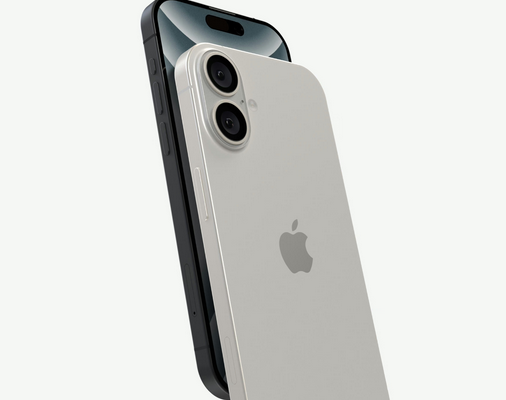施甸苹果16卡顿维修分享如何优化iPhone16手机卡顿问题
