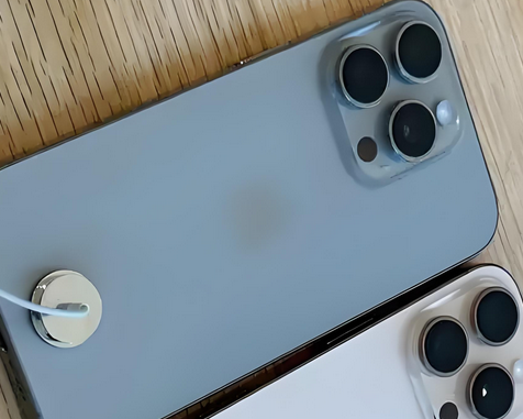 施甸iPhone16无法开机维修网点分享苹果16无法开机怎么办 