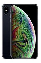 施甸苹果维修点分享iPhone XS Max维修主板易忽略的实操痛点 