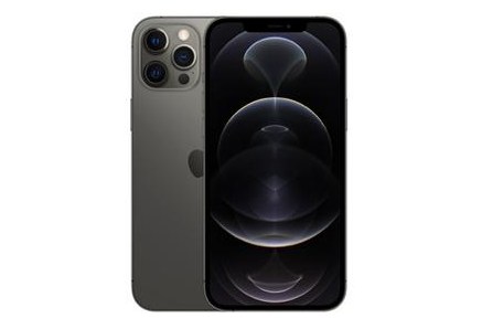 施甸苹果维修点分享iPhone 12 Pro自动关机周边隐性故障 
