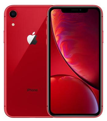 施甸苹果维修点分享iPhone XR电池发烫特殊故障解析 