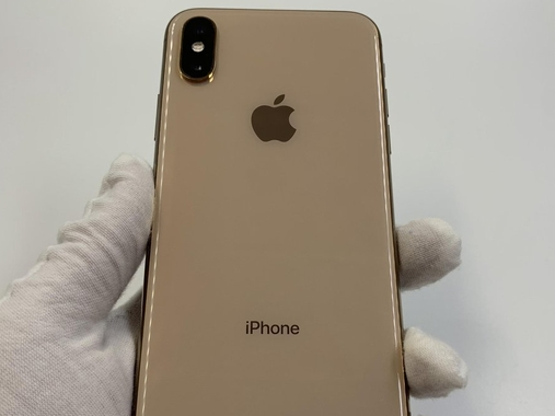 施甸苹果维修点分享iPhone XS电池发烫隐藏故障盘点 