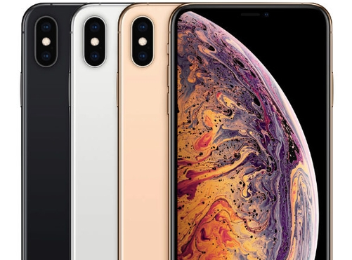 施甸苹果维修点分享iPhone XS Max电池发烫冷门成因解析 