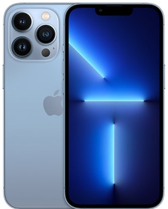 施甸苹果维修点分享iPhone 13 Pro发烫关联故障梳理 